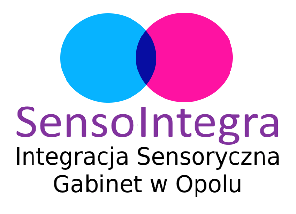 Senso-Integra Gabinet Integracji sensorycznej w Opolu